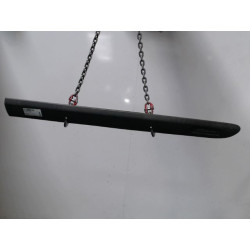 PROTECTION PORTE AVD
