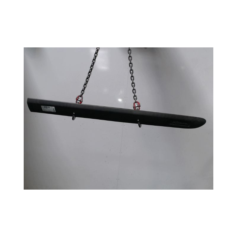 PROTECTION PORTE AVANT DROIT CITROEN XSARA 2000-