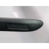 PROTECTION PORTE AVANT DROIT CITROEN XSARA 2000-