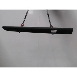 PROTECTION PORTE AVG
