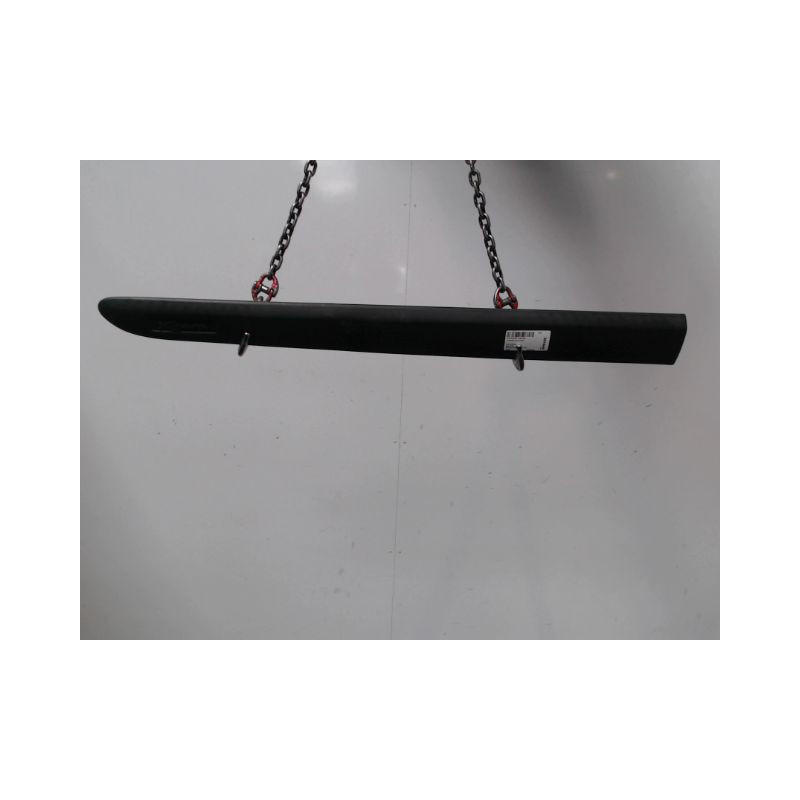 PROTECTION PORTE AVANT GAUCHE CITROEN XSARA 2000-