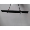 PROTECTION PORTE AVANT GAUCHE CITROEN XSARA 2000-