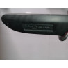 PROTECTION PORTE AVANT GAUCHE CITROEN XSARA 2000-