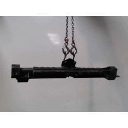 TRAVERSE SUP ARMATURE AV