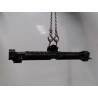 TRAVERSE SUPERIEURE ARMATURE AVANT PEUGEOT PARTNER TEPEE 2008-