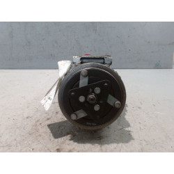 COMPRESSEUR AIR CONDITIONNE