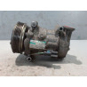 COMPRESSEUR AIR CONDITIONNE PEUGEOT 207 3P