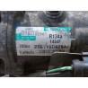 COMPRESSEUR AIR CONDITIONNE PEUGEOT 207 3P