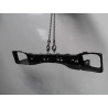 ABSORBEUR PARE-CHOC ARRIERE PEUGEOT 208