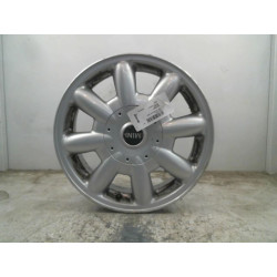 JANTE ALUMINIUM
