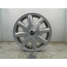 JANTE ALUMINIUM MINI MINI 2001-2004