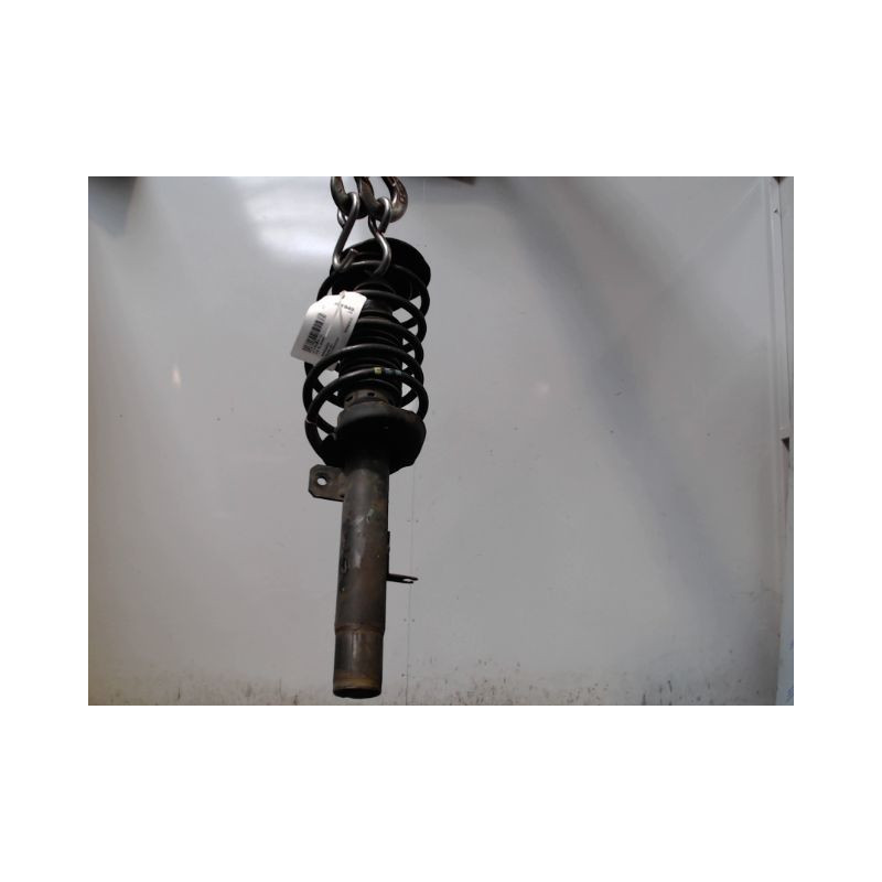 AMORTISSEUR AVANT GAUCHE CITROEN C3 2005-