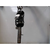 AMORTISSEUR AVANT GAUCHE CITROEN C3 2005-