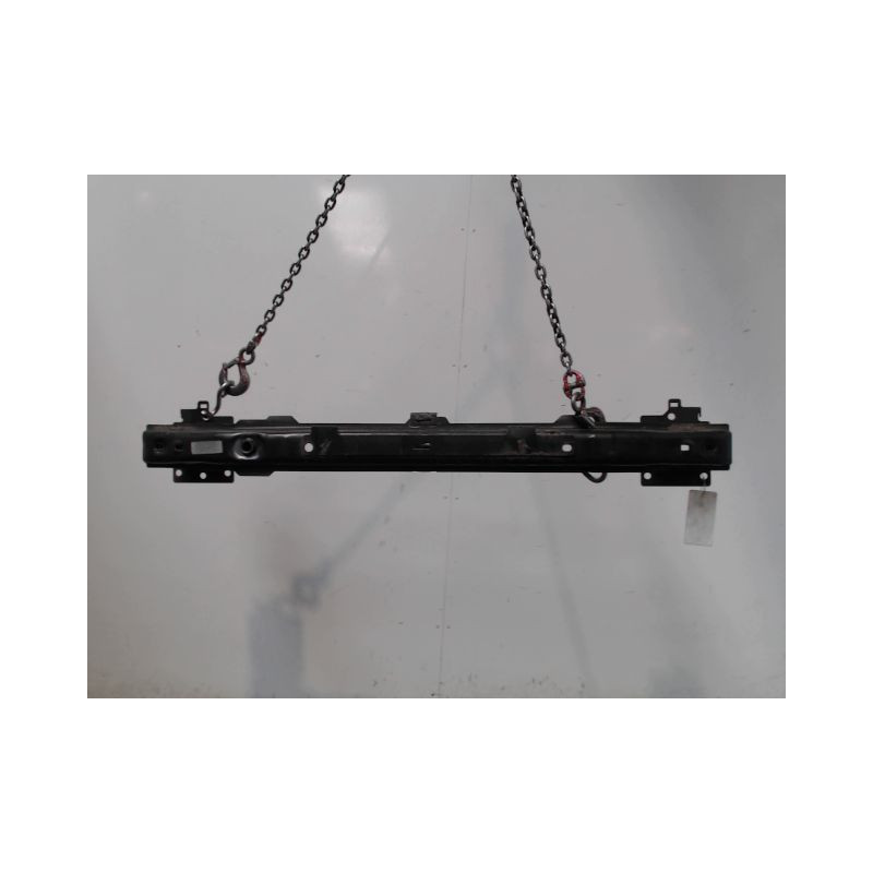RENFORT PARE-CHOC AVANT CITROEN C3 2005-