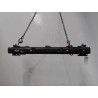 RENFORT PARE-CHOC AVANT CITROEN C3 2005-