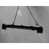 RENFORT PARE-CHOC AVANT CITROEN C3 2005-