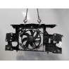 FACE AVANT RENAULT MEGANE III 2008-