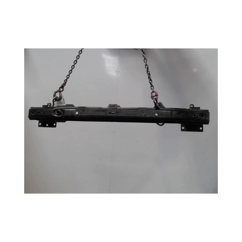 RENFORT PARE-CHOC AVANT CITROEN C3 2005-