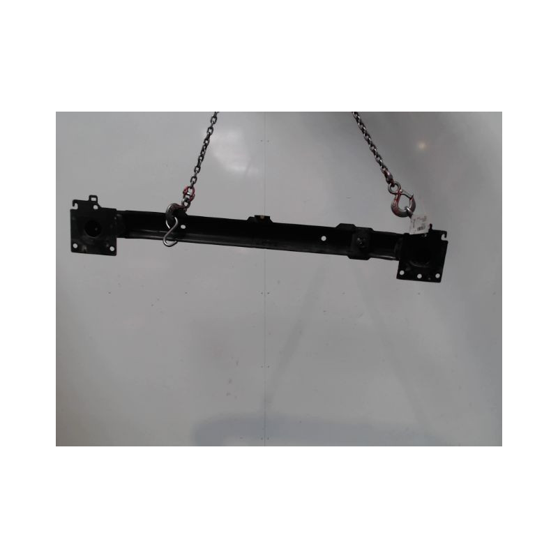 RENFORT PARE-CHOC AVANT CITROEN C3 2005-