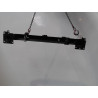 RENFORT PARE-CHOC AVANT CITROEN C3 2005-