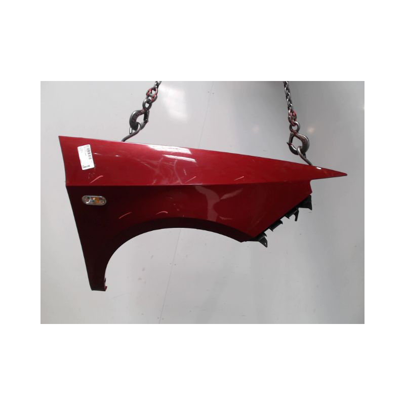 AILE AVANT DROIT SEAT IBIZA 2006-