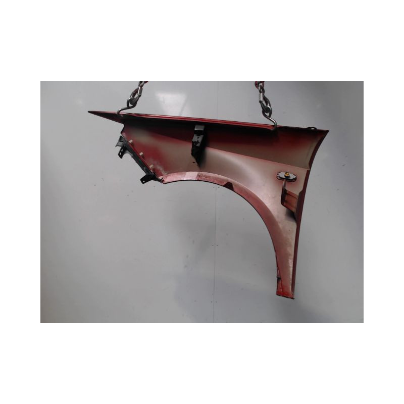 AILE AVANT DROIT SEAT IBIZA 2006-