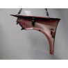 AILE AVANT DROIT SEAT IBIZA 2006-