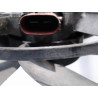 MOTEUR VENTILATEUR RADIATEUR FORD FIESTA 2010-