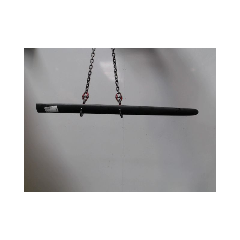 PROTECTION PORTE AVANT DROIT PEUGEOT 206 5P