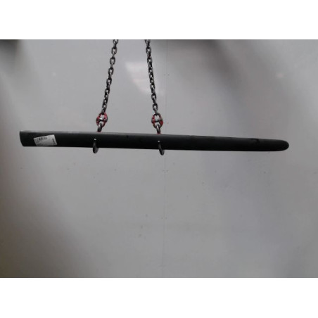PROTECTION PORTE AVANT DROIT PEUGEOT 206 5P