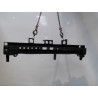 ABSORBEUR PARE-CHOC ARRIERE RENAULT CLIO IV