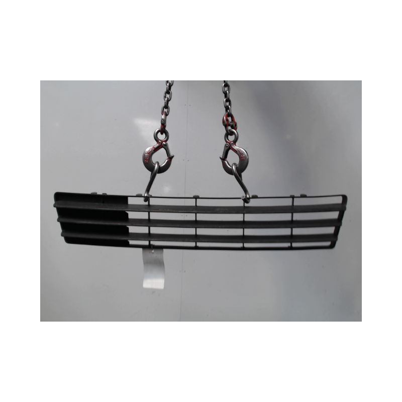 GRILLE PARE-CHOC AVANT SUZUKI SWIFT 3P