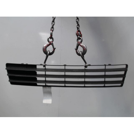 GRILLE PARE-CHOC AVANT SUZUKI SWIFT 3P