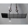 GRILLE PARE-CHOC AVANT SUZUKI SWIFT 3P
