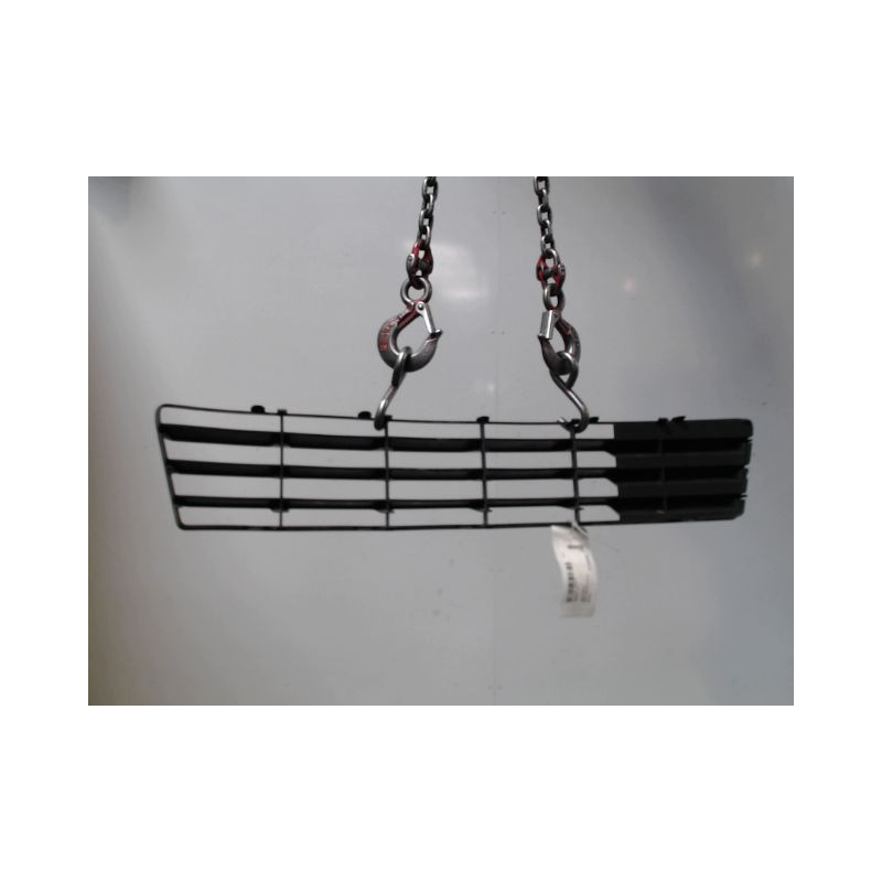 GRILLE PARE-CHOC AVANT SUZUKI SWIFT 3P
