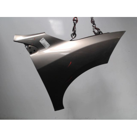 AILE AVANT DROIT RENAULT MEGANE III 2008-