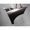 AILE AVANT DROIT RENAULT MEGANE III 2008-
