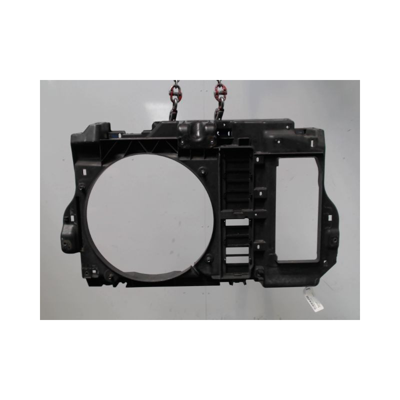 FACE AVANT CITROEN C5 2004-2008