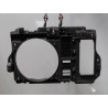 FACE AVANT CITROEN C5 2004-2008