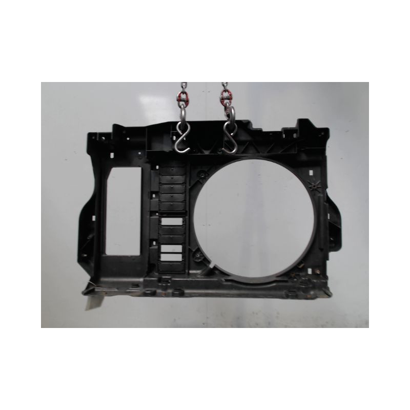 FACE AVANT CITROEN C5 2004-2008