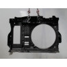 FACE AVANT CITROEN C5 2004-2008