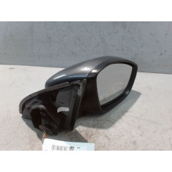RETROVISEUR EXT ELECTRIQUE D