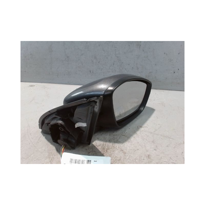 RETROVISEUR EXTERIEUR ELECTRIQUE DROIT PEUGEOT 308 2011-