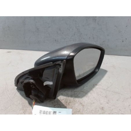 RETROVISEUR EXTERIEUR ELECTRIQUE DROIT PEUGEOT 308 2011-