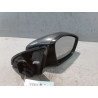 RETROVISEUR EXTERIEUR ELECTRIQUE DROIT PEUGEOT 308 2011-