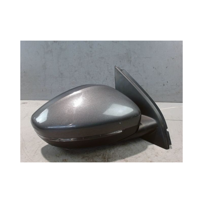 RETROVISEUR EXTERIEUR ELECTRIQUE DROIT PEUGEOT 308 2011-