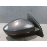 RETROVISEUR EXTERIEUR ELECTRIQUE DROIT PEUGEOT 308 2011-