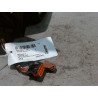 RETROVISEUR EXTERIEUR ELECTRIQUE DROIT PEUGEOT 308 2011-