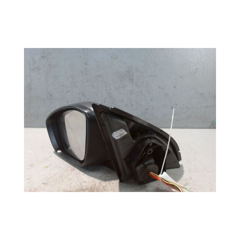RETROVISEUR EXTERIEUR ELECTRIQUE GAUCHE PEUGEOT 308 2011-