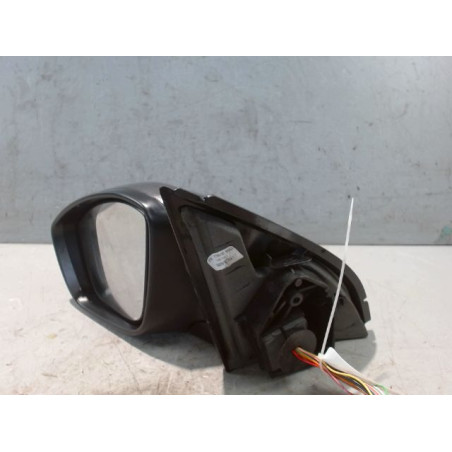 RETROVISEUR EXTERIEUR ELECTRIQUE GAUCHE PEUGEOT 308 2011-